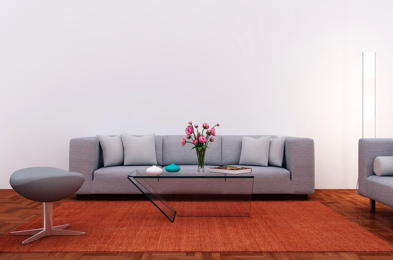 Découvrez des idées simples pour mieux organiser votre intérieur